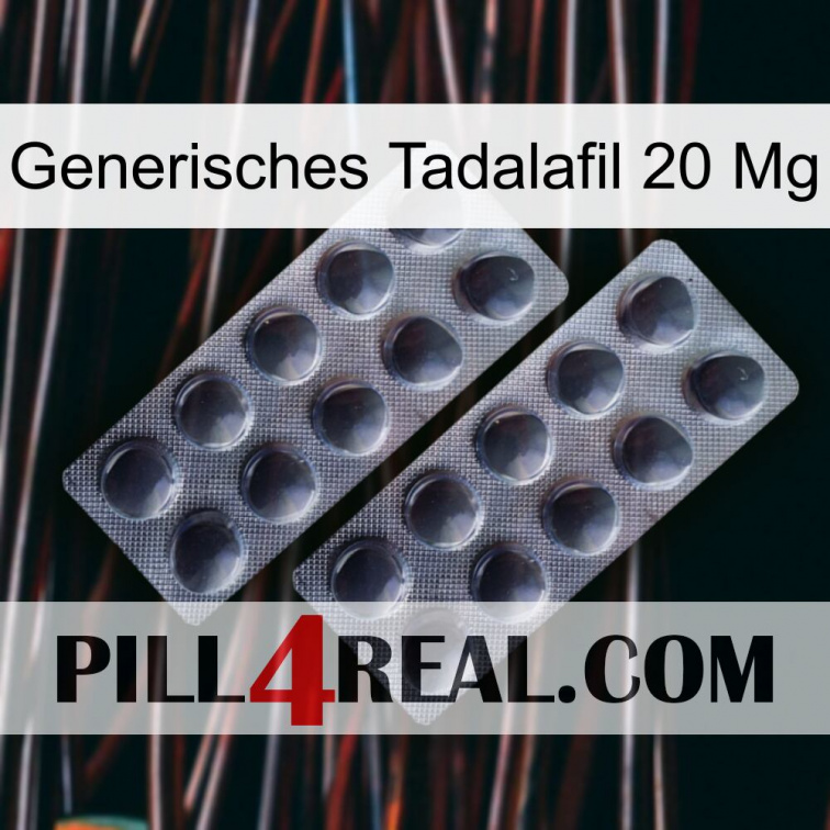 Generic Tadalafil 20 Mg 31